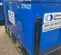 2023 Kustom Power Solutions KPS15 LPNG Generator