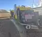 2020 Wacker Neuson E3000LI Ground Heater