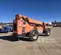 2018 SKYTRAK 8042 Forklift
