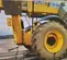 2019 JCB 512-56 S Forklift