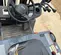 2018 Toyota 8FBCU25 Warehouse Forklift