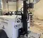 2022 Generac MLT4200IVF4 Portable Light Tower