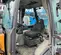 2019 Case 580SN Backhoe Loader