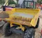 2021 Wacker Neuson DV100