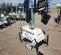 2022 Generac PLT240 Portable Light Tower