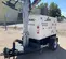 2018 Wanco WSP25 Portable Light Tower