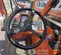 2019 SKYTRAK 6042 Forklift
