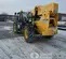 2018 JCB 510-56 Forklift