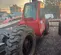 2017 Skyjack SJ1056TH Forklift