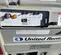 2018 Wacker Neuson LTV6K Portable Light Tower