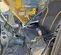 2019 Case CX145D Excavator