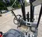 2022 Doosan G25E-7DF Warehouse Forklift