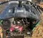 2021 Multiquip WBH-16EF