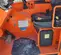 2019 SKYTRAK 6042 Forklift