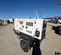 2022 Wacker Neuson G50 T4F Diesel Generator