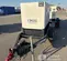 2021 Multiquip DCA40SSKU4F Diesel Generator