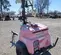 2017 Magnum Pro MLT6SM Portable Light Tower