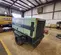 2018 Sullair 400HDPQ-CU Air Compressor
