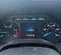 2021 Ford F550REGXLD4WD