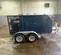 2019 Frost Fighter IDH1000K Indirect Fired Heater