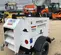 2021 Generac MLT4200IVF4 Portable Light Tower
