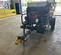 2021 KARCHER TRK-2500 HDS 4. Pressure Washer