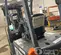 2020 Toyota 8FBCU25 Warehouse Forklift