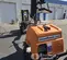 2022 Generac MLTS-4 Portable Work Light