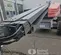 2017 Skyjack SJ45T Boom Lift