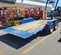 2020 Felling FT-10 IT-I-W Trailer