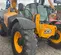 2018 JCB 509-42 Forklift