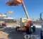 2017 JLG 450AJ Articulating Boom Lift