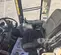 2020 HITACHI ZW150-6 Wheel Loader