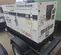 2020 Multiquip DCA25SSIU4F Diesel Generator