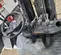2019 Toyota 8FGU30 Warehouse Forklift