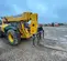 2017 JCB 510-56 S Forklift