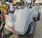 2019 Wacker Neuson LTV6L Portable Light Tower