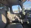 2019 Freightliner M2 106 DUMP Truck