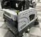 2021 Clarke SW4000 Sweeper