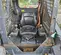 2019 John Deere 317G Track Loader