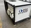2015 TRANE 5T-480V-WSC060E