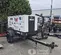 2023 Wacker Neuson G50 T4F Diesel Generator