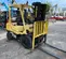 2020 HYSTER H50XT Warehouse Forklift
