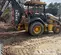 2020 John Deere 310L EP Backhoe Loader