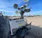 2017 Allmand NIGHT-LITE PRO Portable Light Tower
