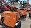 2021 Generac MLT6SMDS Portable Light Tower