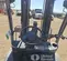 2019 Toyota 8FDU30 Warehouse Forklift