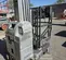 2017 JLG 20MVL Self-Propelled One-Person Lift