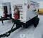 2022 Generac MDG25IF4CAN6 Diesel Generator