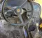 2019 JCB 512-56 S Forklift